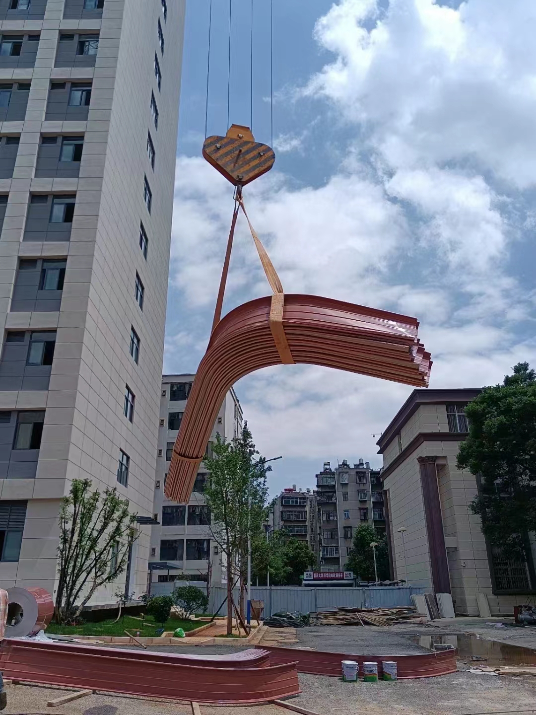 请添加图片