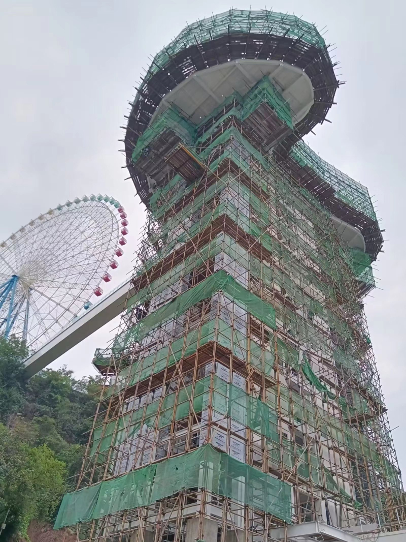 请添加图片