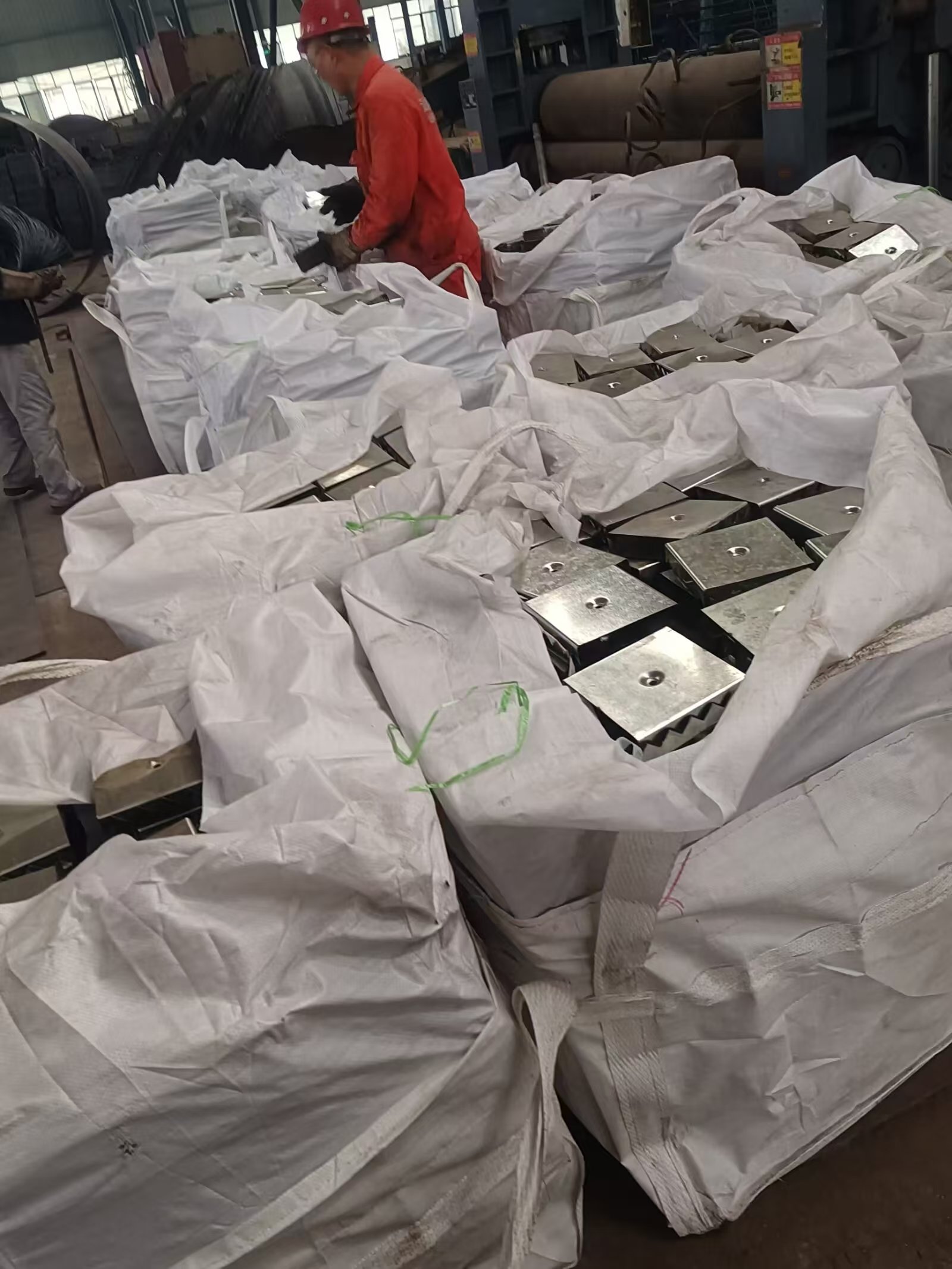 请添加图片