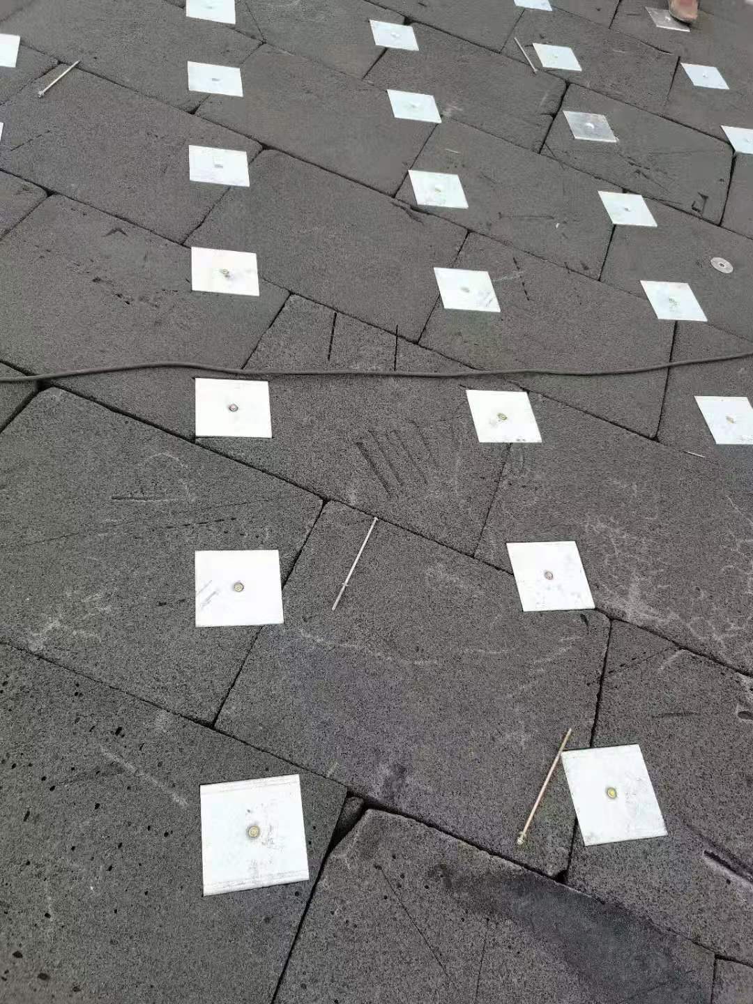 请添加图片